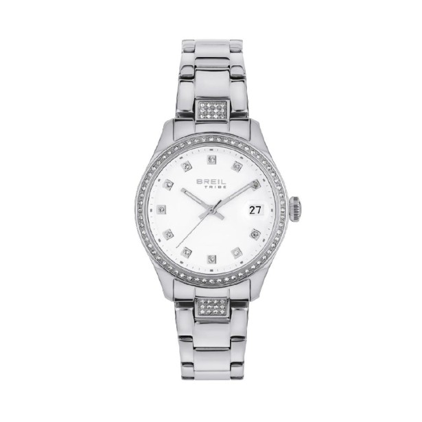 Orologio Breil EW0708