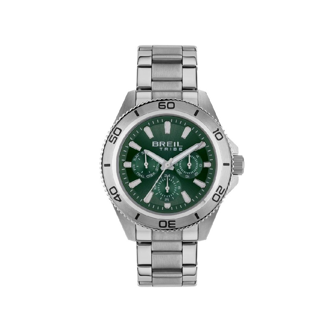 Orologio Breil EW0711