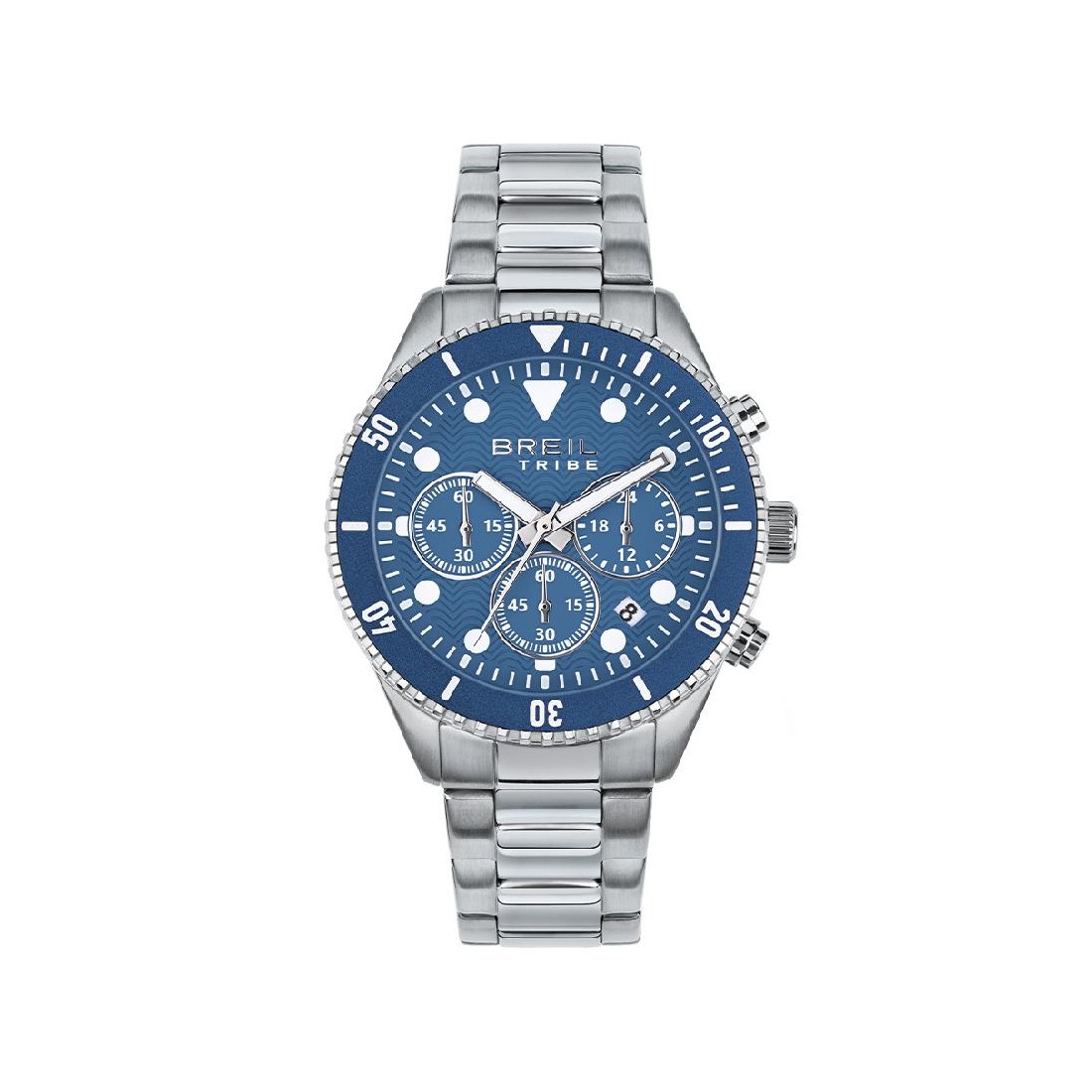 Orologio Breil EW0715