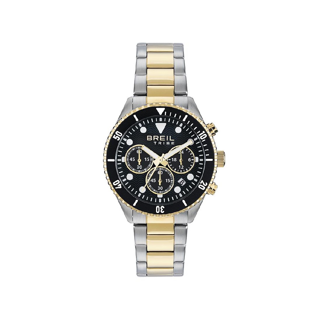 Orologio Breil EW0720