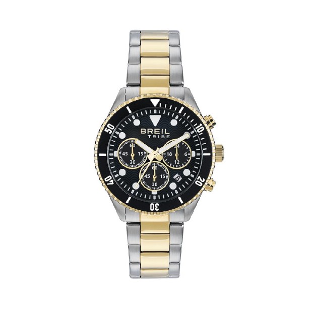 Orologio Breil EW0720