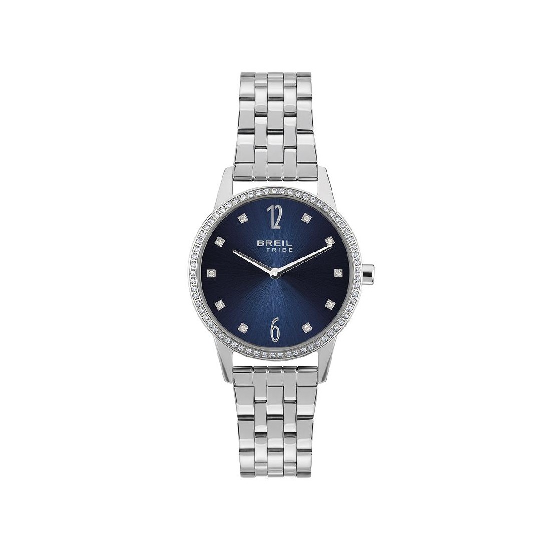 Orologio Breil EW0721