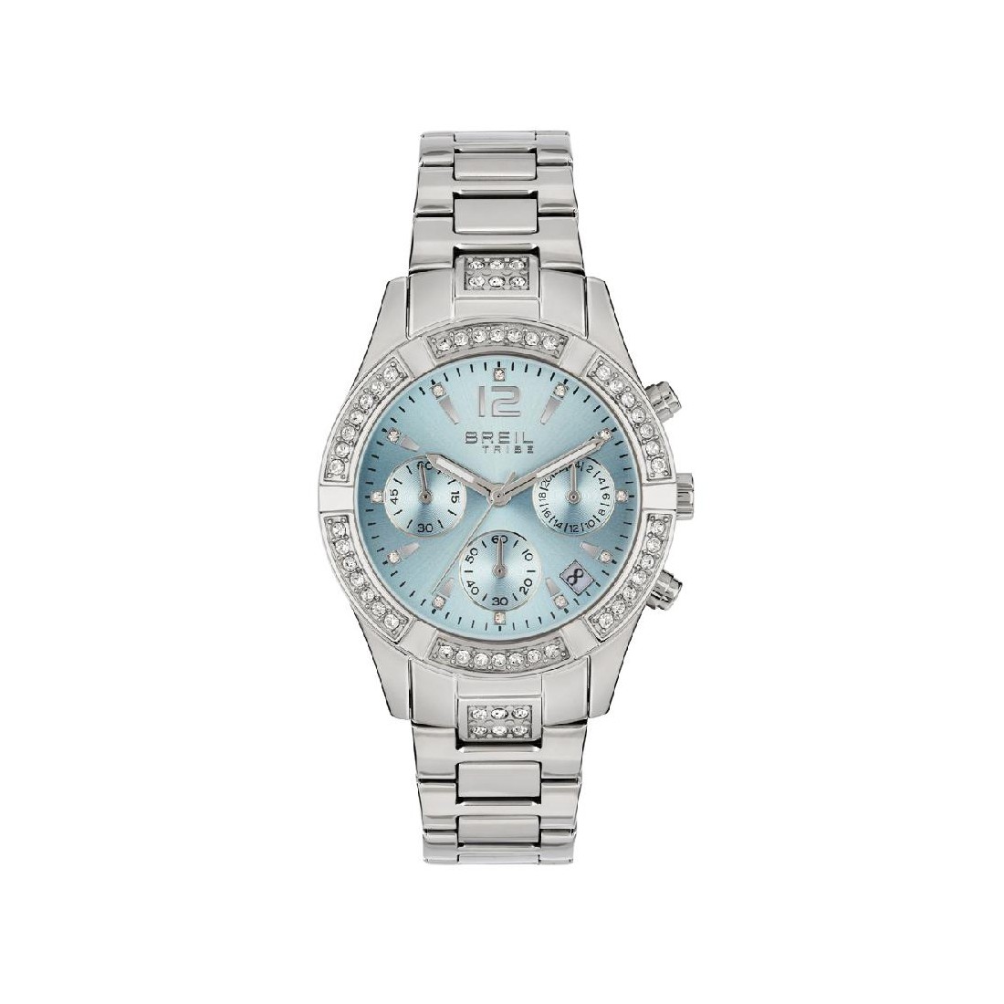 Orologio Breil EW0725