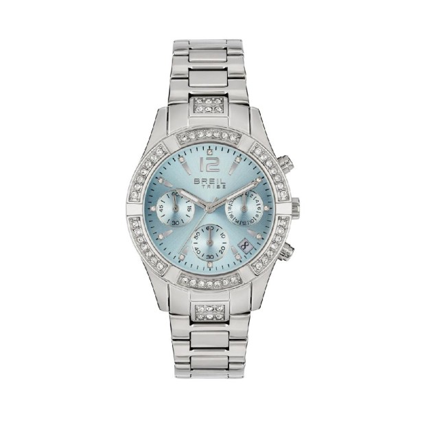 Orologio Breil EW0725