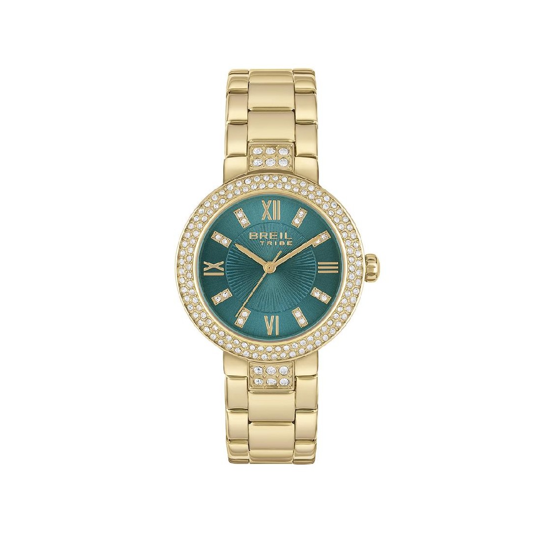 Orologio Breil EW0726