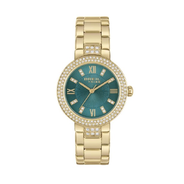 Orologio Breil EW0726