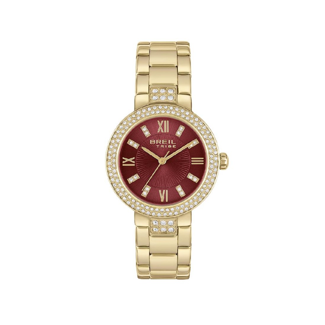 Orologio Breil EW0727