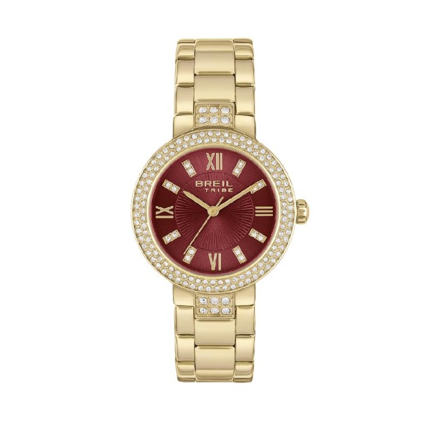 Orologio Breil EW0727