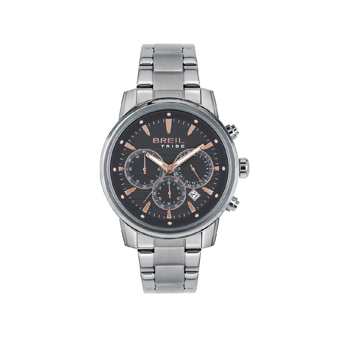 Orologio Breil EW0729