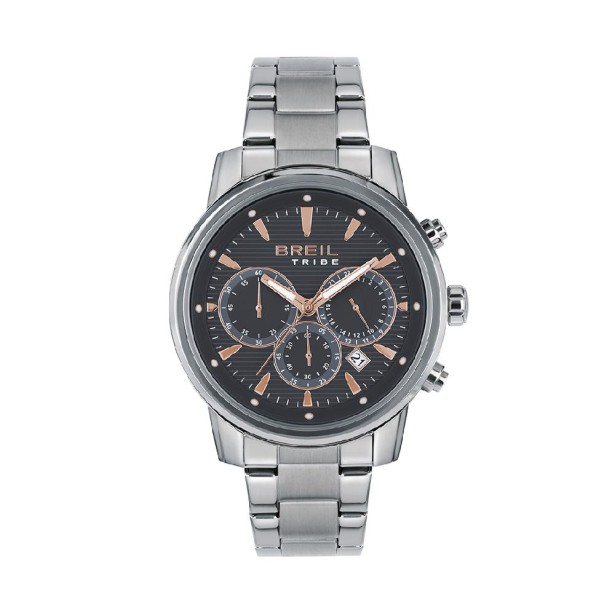 Orologio Breil EW0729
