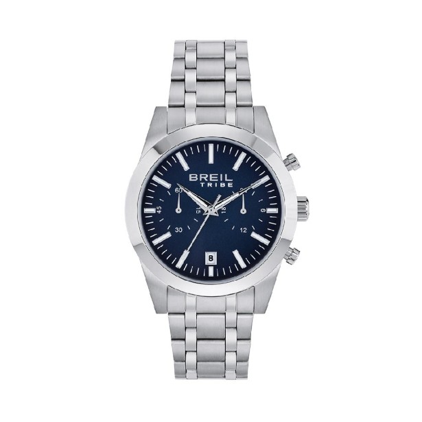 Orologio Breil EW0735