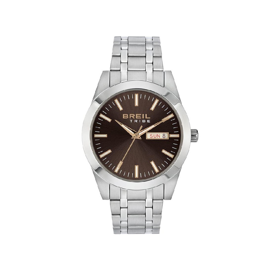 Orologio Breil EW0737