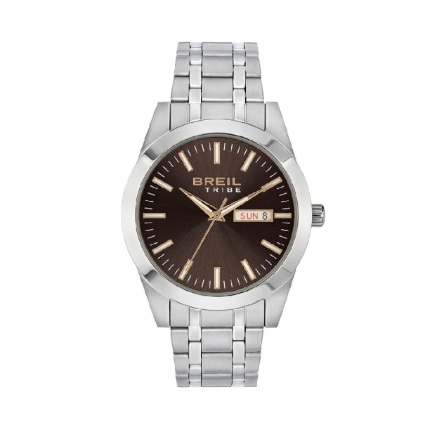 Orologio Breil EW0737