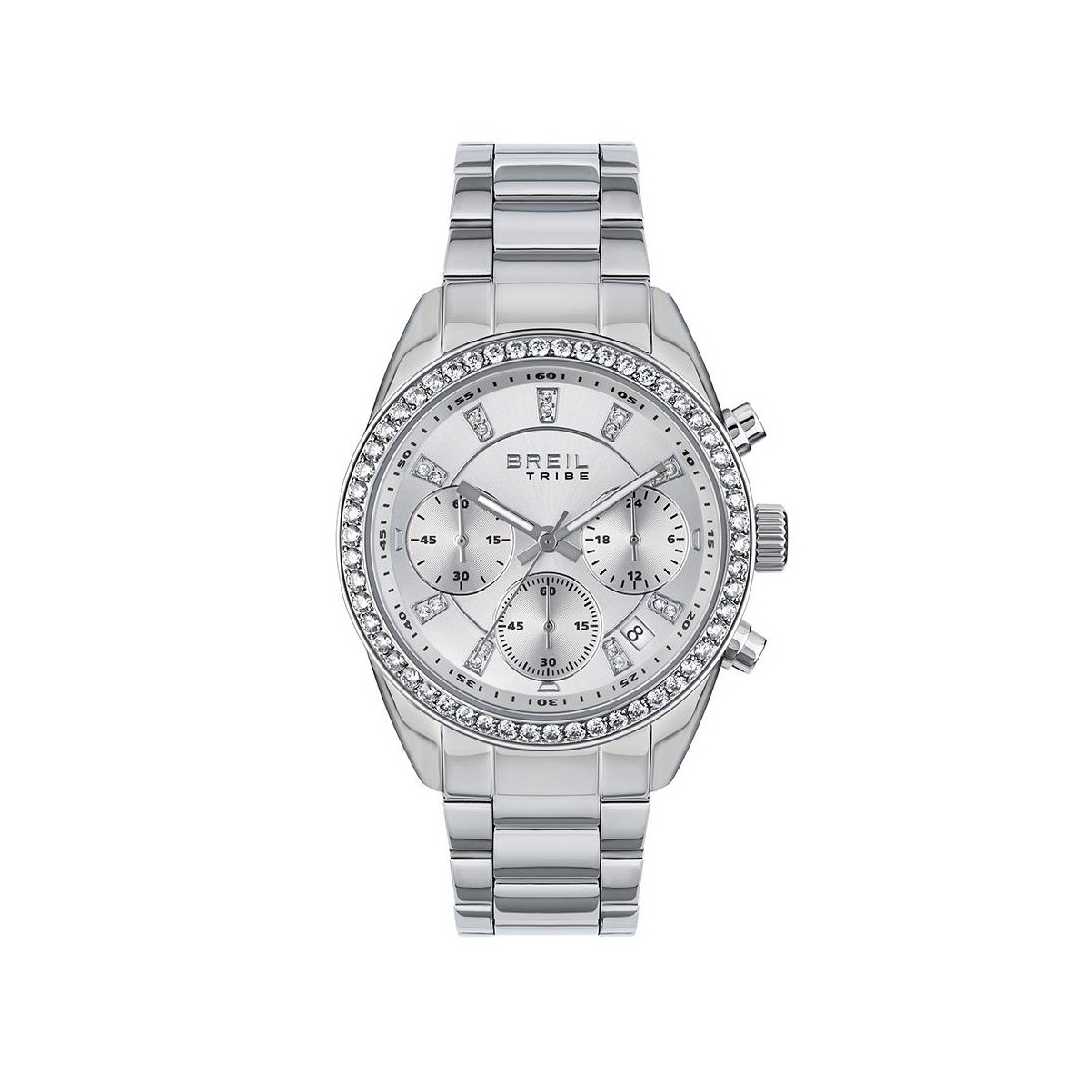 Orologio Breil EW0738