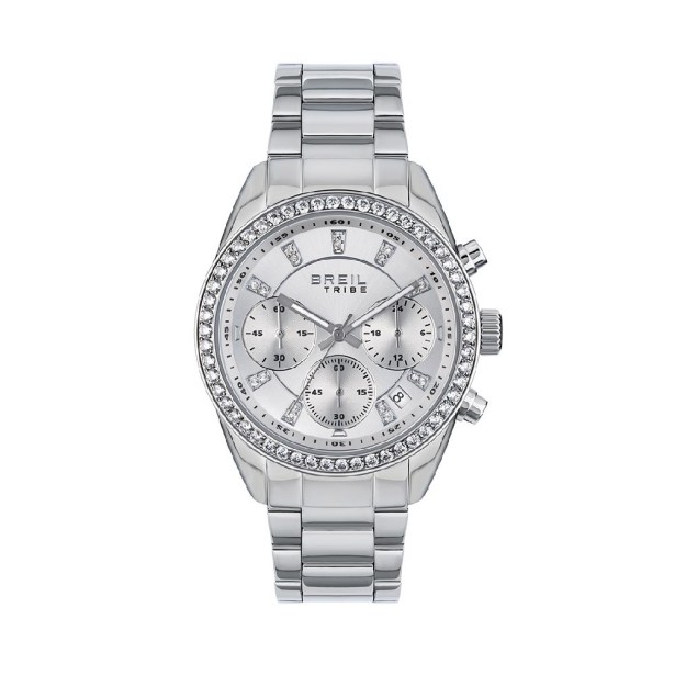 Orologio Breil EW0738