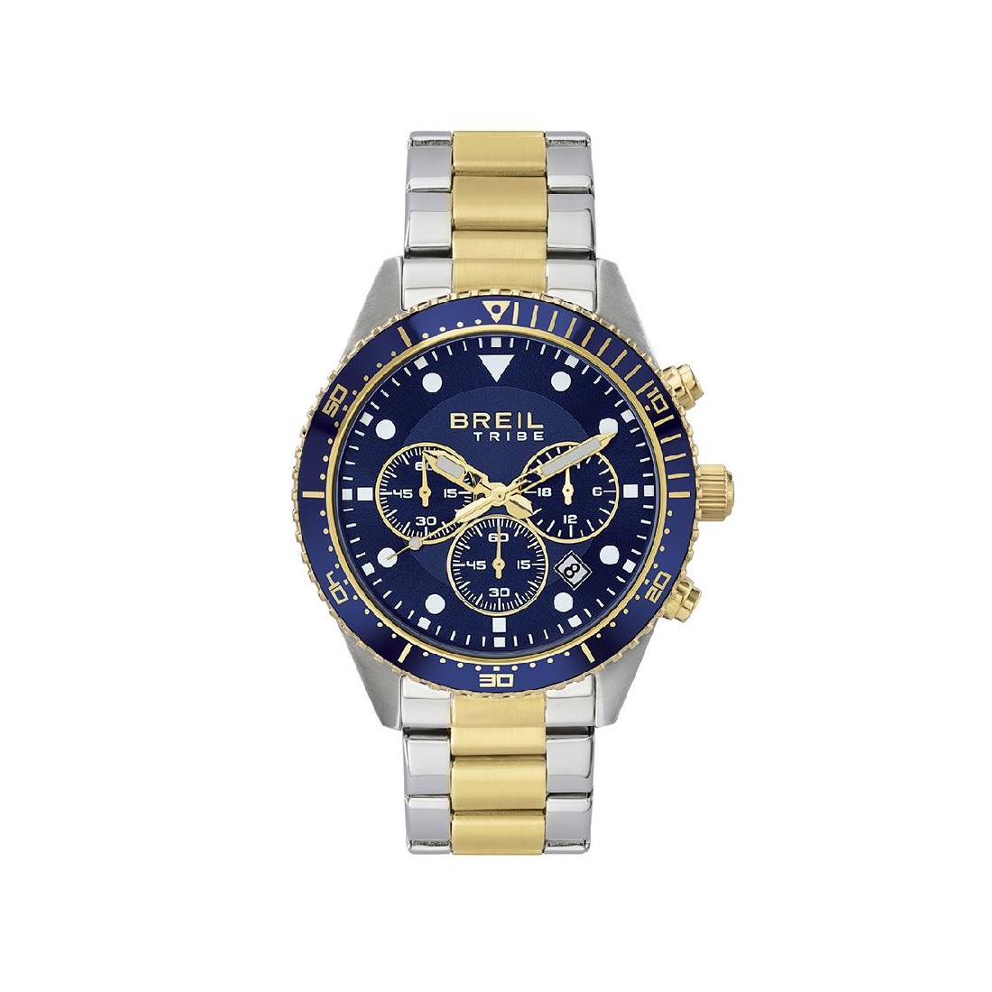 Orologio Breil EW0744