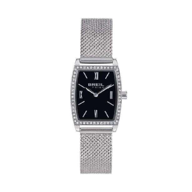 Orologio Breil EW0746