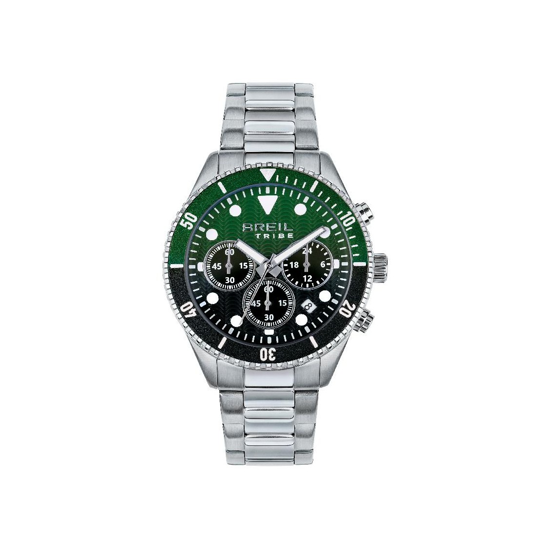 Orologio Breil EW0763