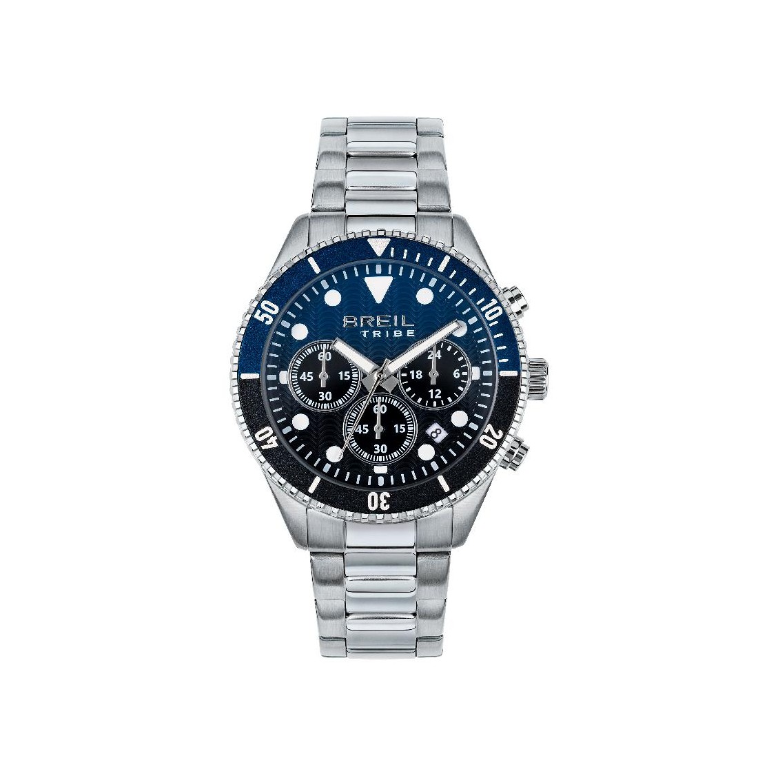Orologio Breil EW0764