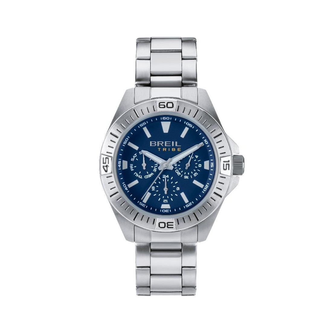 Orologio Breil EW0765