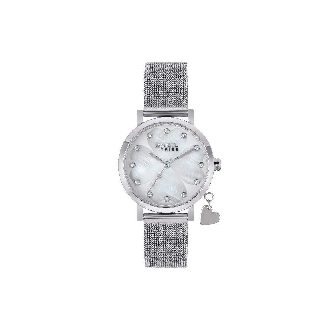 Orologio Breil EW0786