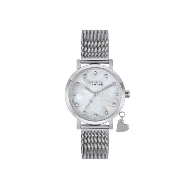 Orologio Breil EW0786