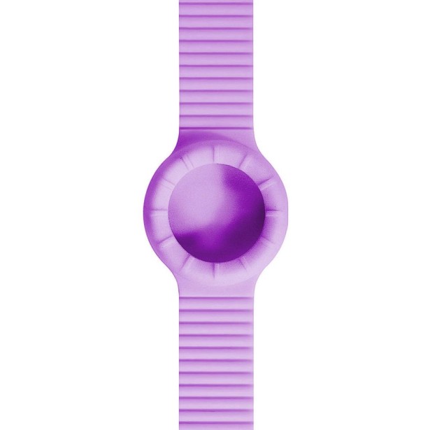 Cinturino Hip Hop HBU0007