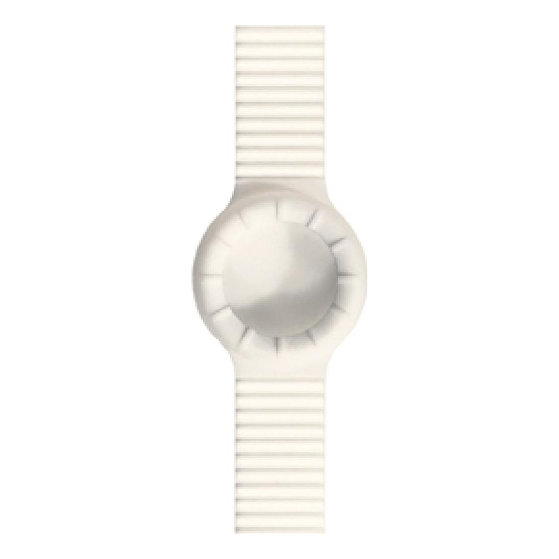 Cinturino Hip Hop HBU0010