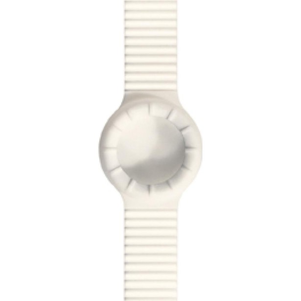 Cinturino Hip Hop HBU0010