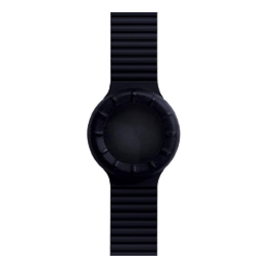 Cinturino Hip Hop HBU0012