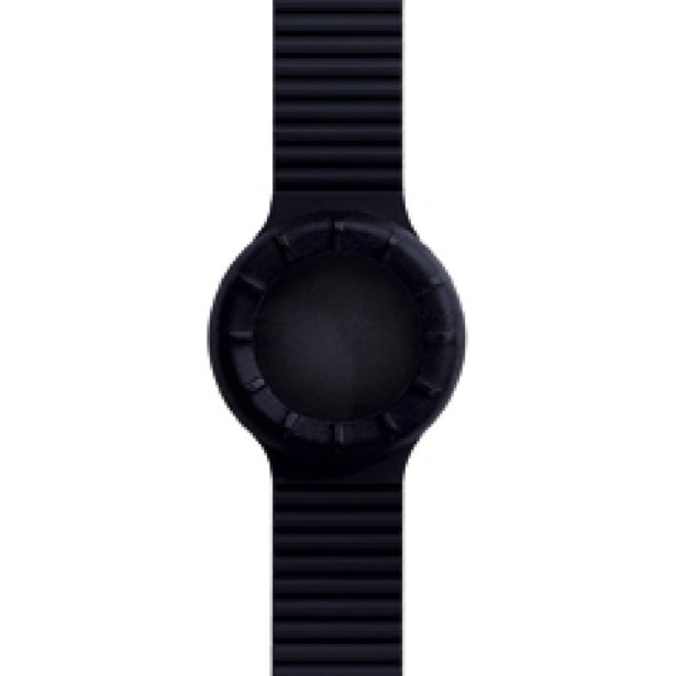 Cinturino Hip Hop HBU0012