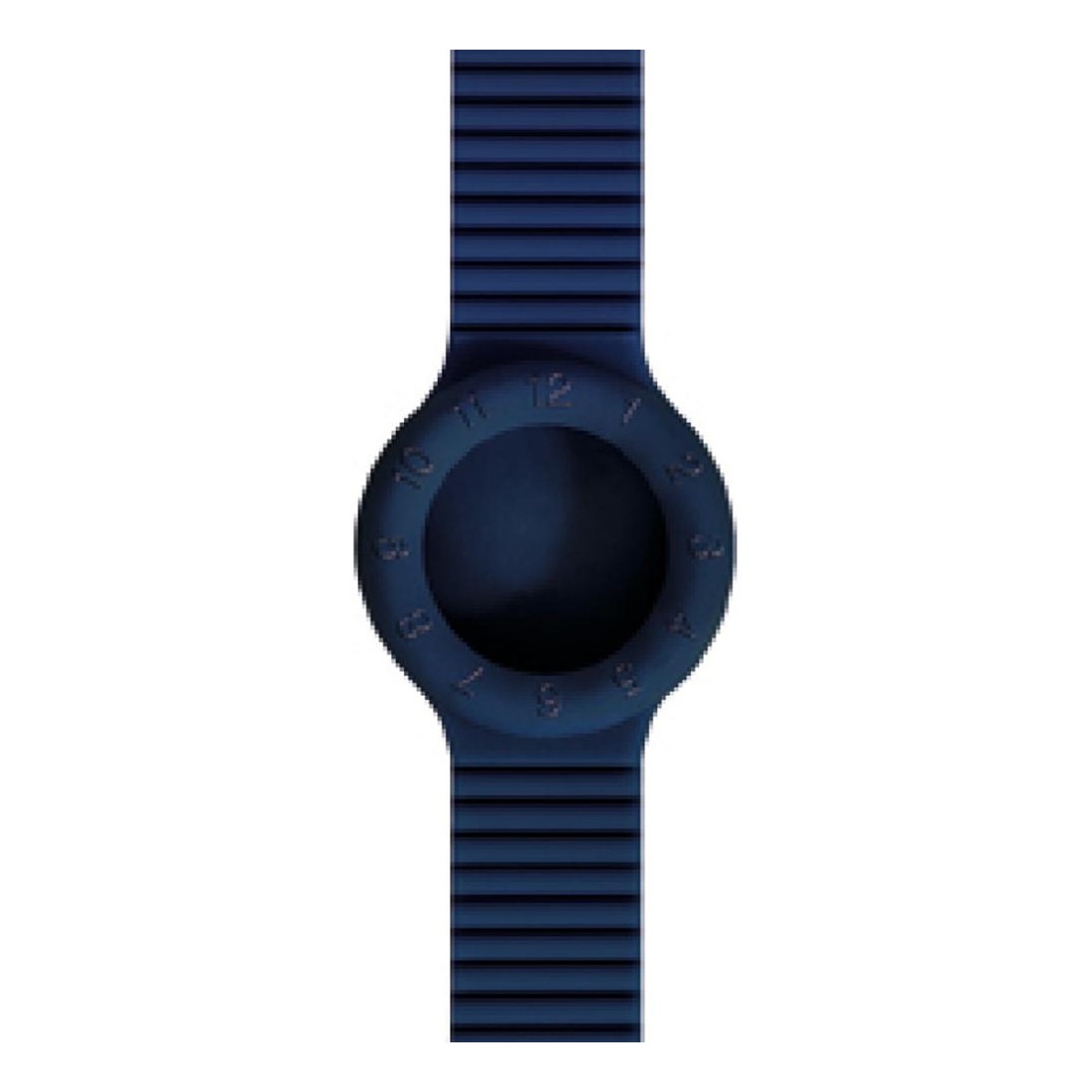 Cinturino Hip Hop HBU0013