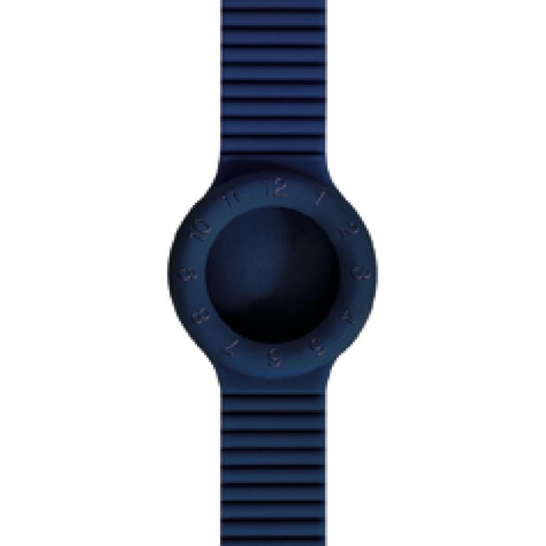 Cinturino Hip Hop HBU0013