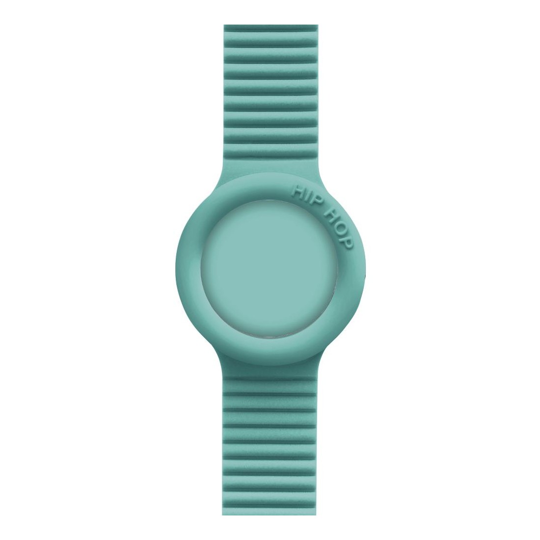 Cinturino Hip Hop HBU0631