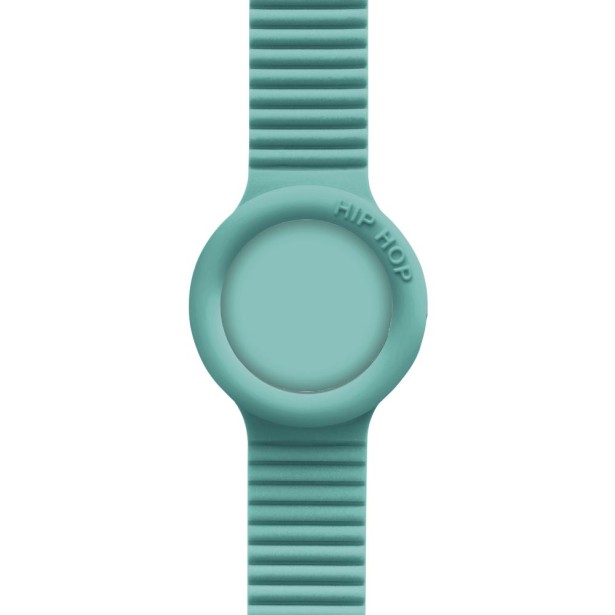 Cinturino Hip Hop HBU0631