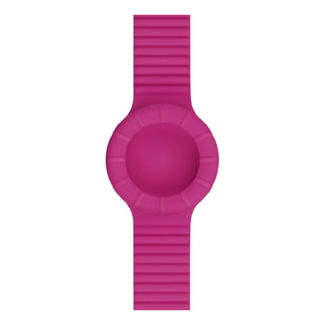 Cinturino Hip Hop HBU0877