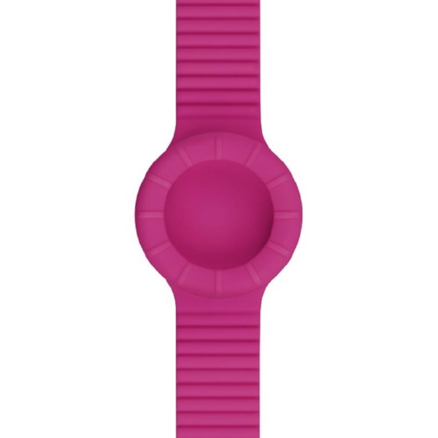 Cinturino Hip Hop HBU0877