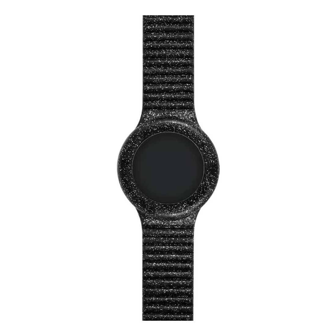 Cinturino Hip Hop HBU1021