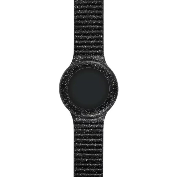 Cinturino Hip Hop HBU1021