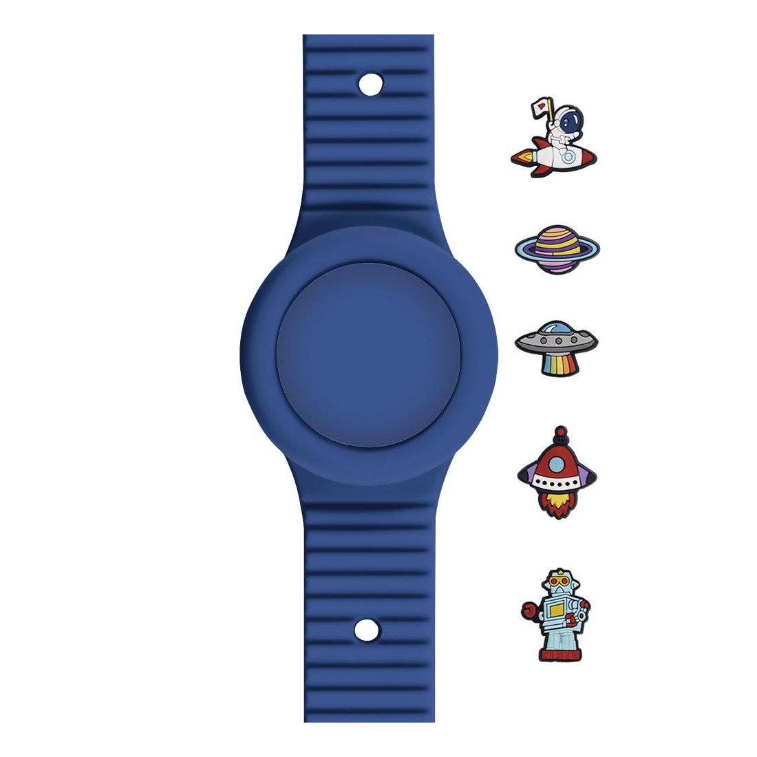 Cinturino Hip Hop HBU1289