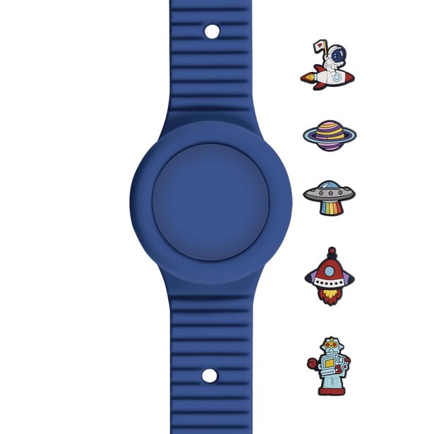 Cinturino Hip Hop HBU1289