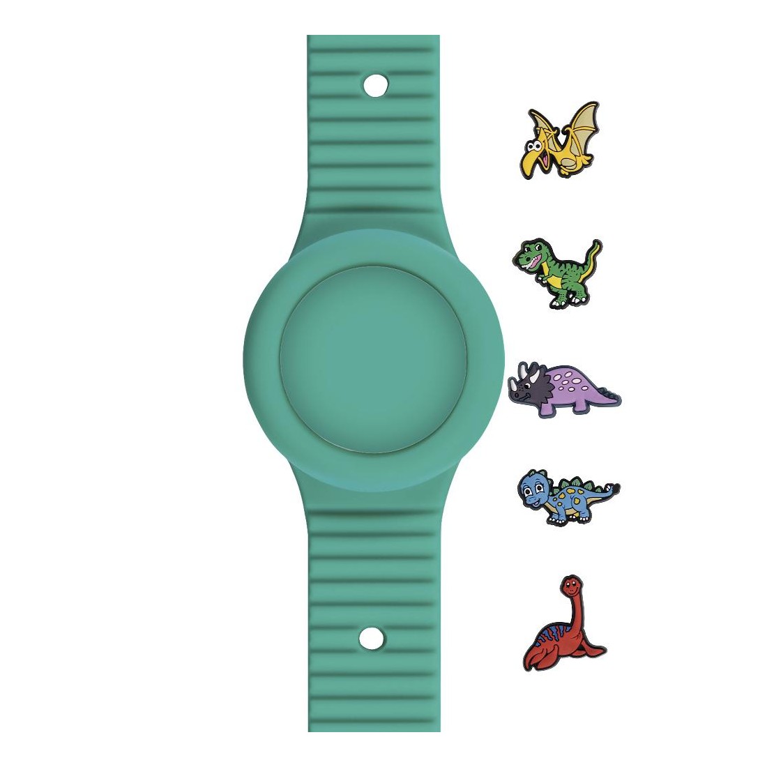 Cinturino Hip Hop HBU1290