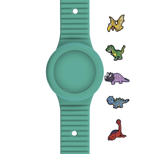 Cinturino Hip Hop HBU1290