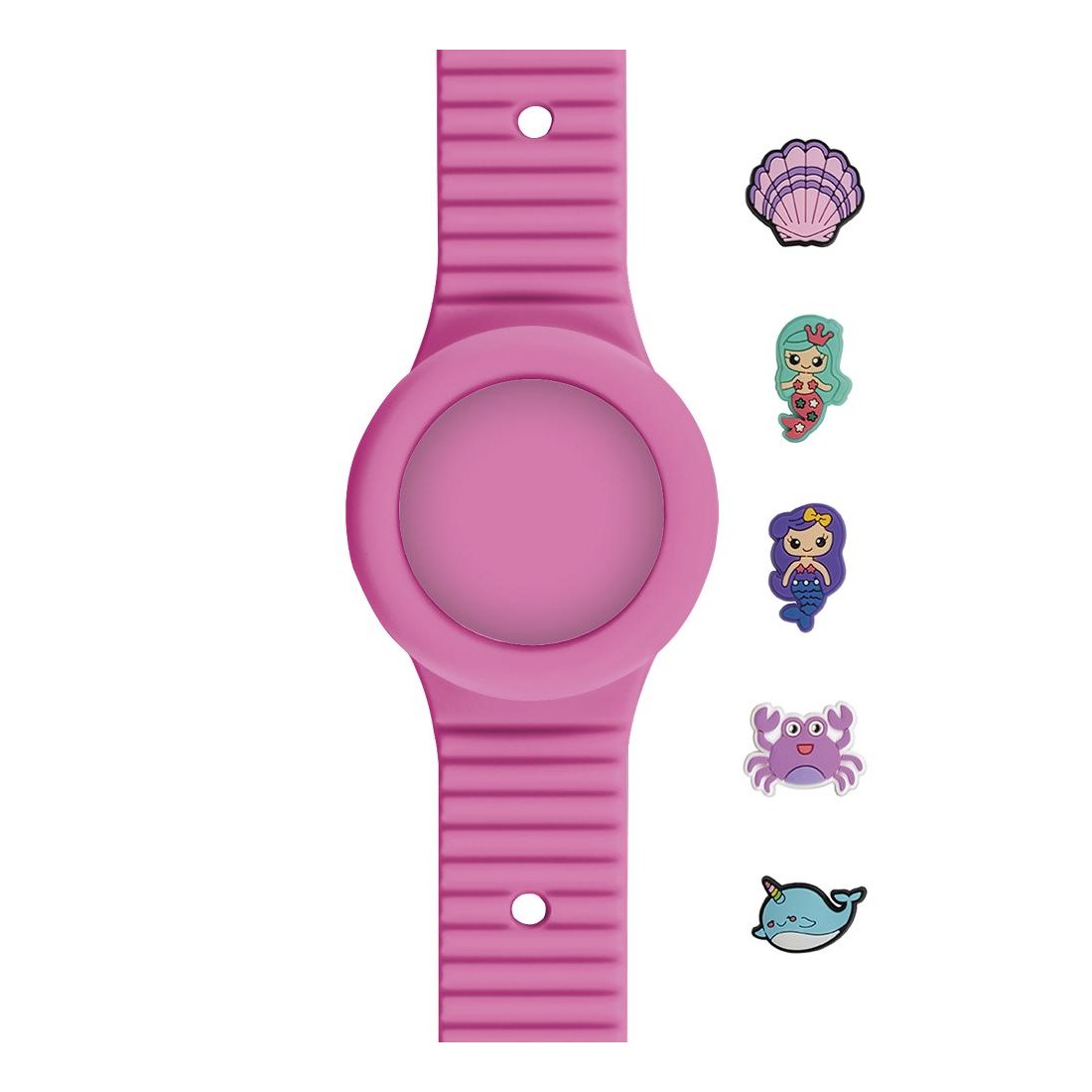 Cinturino Hip Hop HBU1291