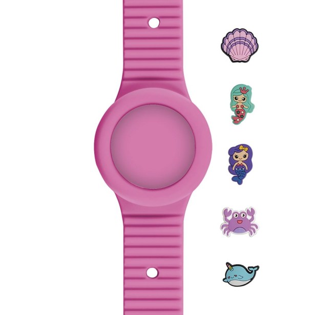 Cinturino Hip Hop HBU1291