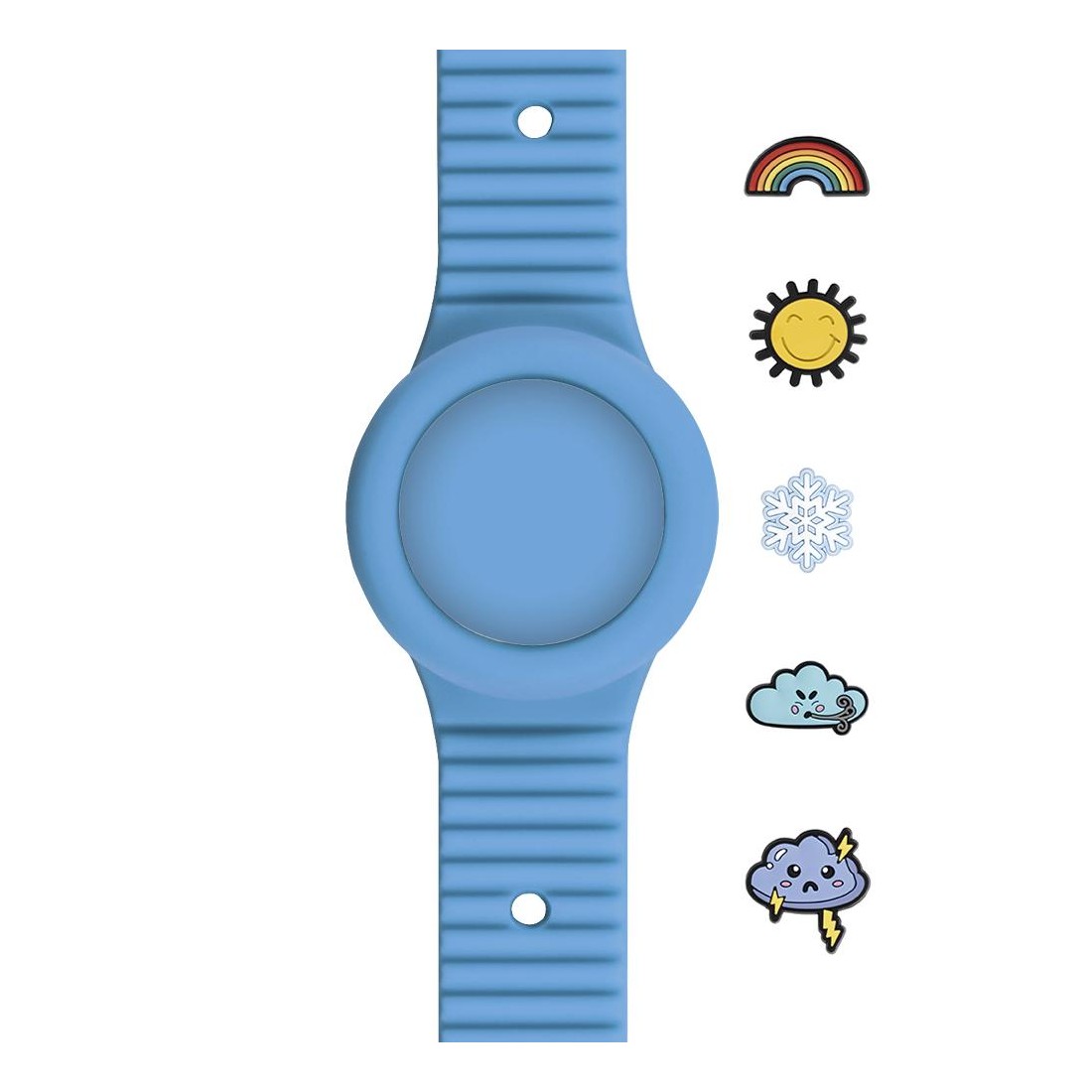 Cinturino Hip Hop HBU1293