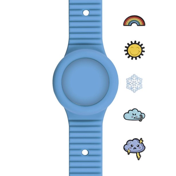 Cinturino Hip Hop HBU1293