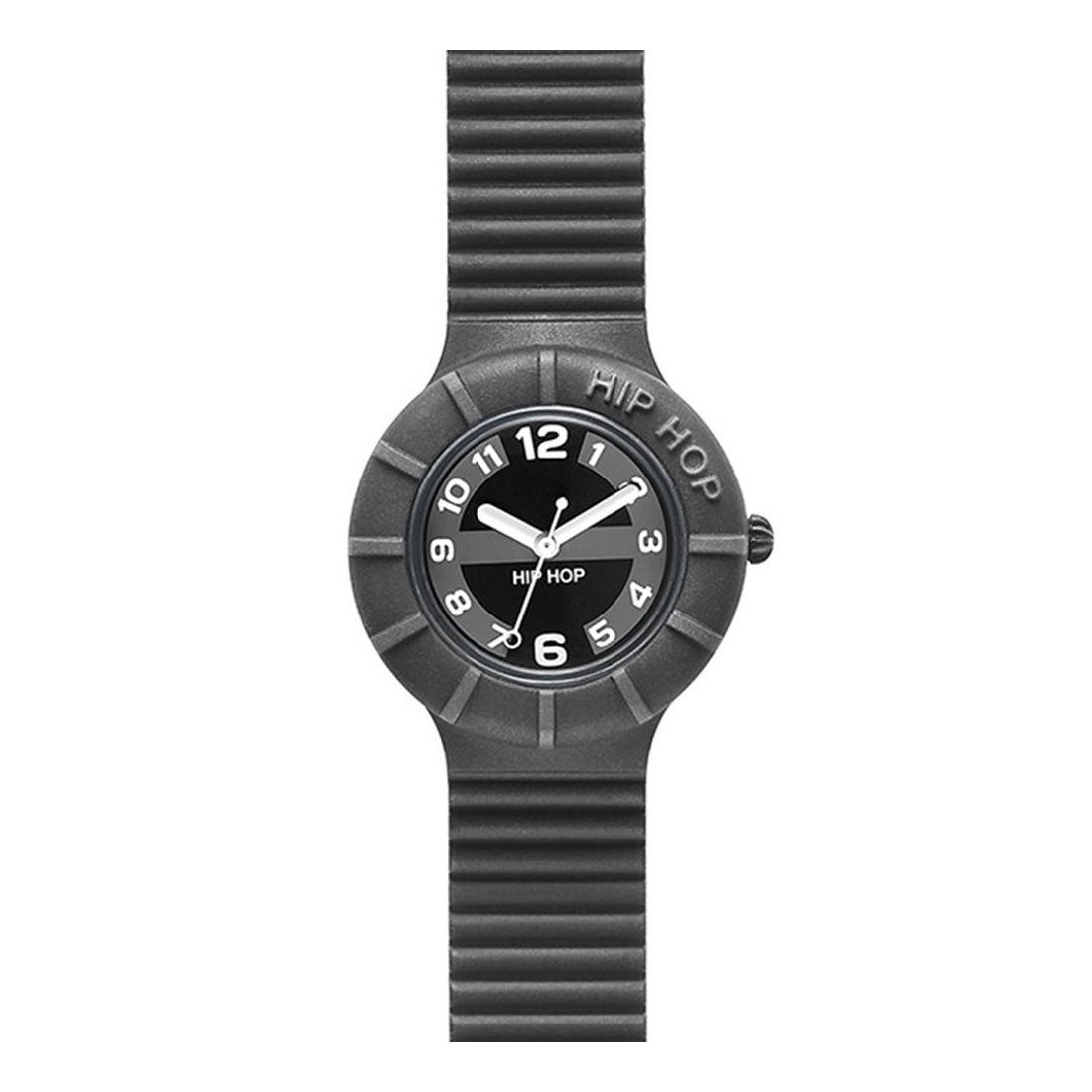 Orologio Hip Hop HWU0128