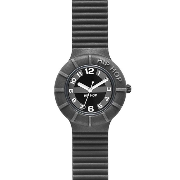 Orologio Hip Hop HWU0128