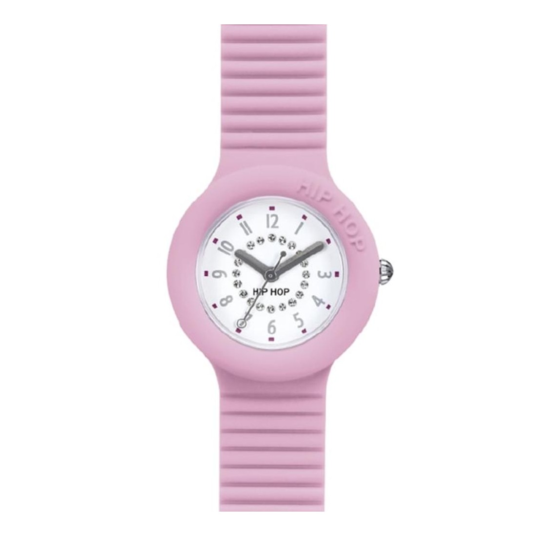 Orologio Hip Hop HWU0638